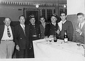 normal_Birtouta-MARIAGE-A-BROYER-1.jpg