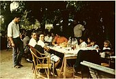 normal_Birtouta-Mechoui.jpg
