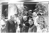 normal_Birtouta-Mgr-DUVAL-2-NB.jpg