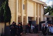 normal_Birtouta-SALLE_-FETES-2005_.jpg