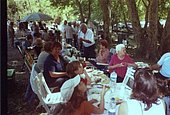 normal_Birtouta-UZES-2006-1.jpg