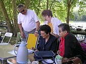 normal_Birtouta-UZES-2006-2.jpg