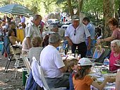 normal_Birtouta-UZES-2006-3.jpg