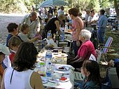 normal_Birtouta-UZES-2006-4.jpg