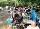 normal_Birtouta-UZES-_2007_-2.jpg