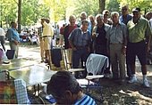 normal_Birtouta-Uzès-2005-4.jpg