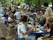 normal_Birtouta-Uzès-2007-3.jpg