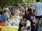 normal_Birtouta-Uzès-2007-4.jpg