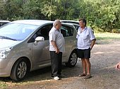 normal_Birtouta-Uzès-2007-5.jpg