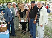 normal_Birtouta-Uzès-2008-10.JPG
