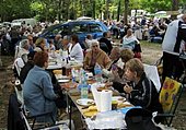 normal_Birtouta-Uzès-2008-2.JPG