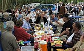 normal_Birtouta-Uzès-2008-3.JPG