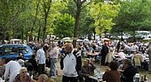 normal_Birtouta-Uzès-2008-9.JPG