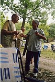 normal_Birtouta-Uzï¿½s-2005-3.jpg