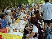 normal_Birtouta-Uzï¿½s_2007-1.jpg