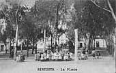 normal_Birtouta-carte_postale-8.jpg