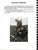 normal_Birtouta-chasse-V.jpg