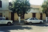 normal_Birtouta-maison-G_Goasse-2005.jpg