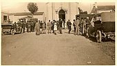 normal_Birtouta-sortie-messe-1920.jpg