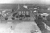 normal_Birtouta-vue_prise_du_haut_du_clocher.jpg