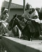 normal_Birtouta_-Cavaliers_ï¿½_l_abreuvoir-jpg.jpg