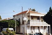 normal_Birtouta_-La_poste_-2005-jpg.jpg