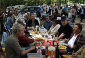 normal_Birtouta_-Uzès-2008-1.JPG