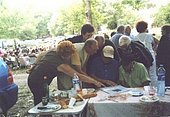 normal_Birtouta_-Uzï¿½s_2005-2.jpg