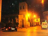 normal_Birtouta_2008_Place_de_l_Eglise.JPG