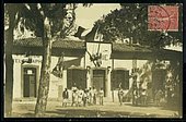 normal_Birtouta_Carte_Postale-3.jpg