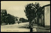 normal_Birtouta_Carte_postale_-1.jpg