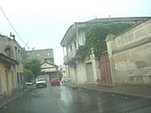 normal_Birtouta_La_route_du_cimetière_.JPG