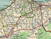 normal_Carte_Birtouta.jpg