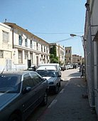 normal_Ex_ï¿½cole_primaire.JPG