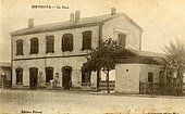 normal_Gare_de_Birtouta-Chebli.jpg