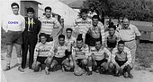 normal_JSB-1953-.jpg