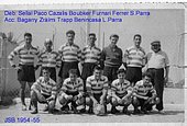 normal_JSB-1954-55.jpg