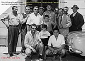 normal_JSB-EQUIPE-DIRIGEANTE-61.jpg