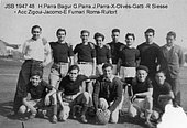 normal_JSB-JEUNES-47-48.jpg