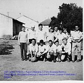 normal_JSB-JEUNES-58-59_Deb_Henri_Banzept-Bouguerra-Hervé_Banzept-O.jpg