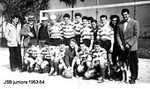 normal_JSB-JUNIORS-53-54_.jpg