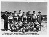 normal_JSB-Jeunes-1952-53.jpg