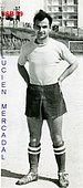 normal_JSB-LUCIEN-MERCADAL-1959_.jpg