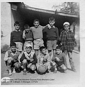 normal_JSB-MINIMES-57.jpg