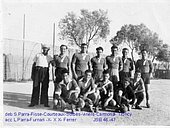 normal_JSB-_EQUIPE_I-46-47_.jpg