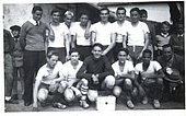 normal_JSB_1949-1950-2.jpg