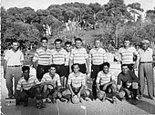 normal_J_S_B-48-49_Montée.jpg