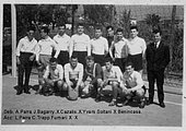 normal_J_S_B_-res-55-56.jpg