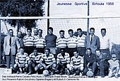 normal_J_S_B_1956_deb_Arthaud-S_Parra-Casalis-M_Féliu-Huck-Y_Bourgu.jpg
