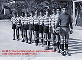 normal_J_S_B_56-57_BOURGUE-CASALIS-BARBAROS-GRICZINSKY-BOUIS-HUCK-T.jpg